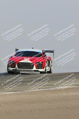 media/Nov-10-2024-GTA Finals Buttonwillow (Sun) [[9486b6e4c5]]/Group 1/Session 2 (Grapevine)/